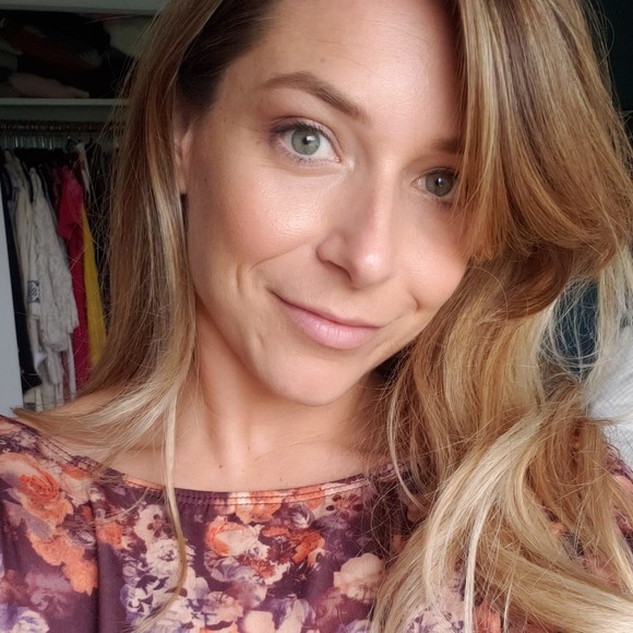 juliacvandemark
